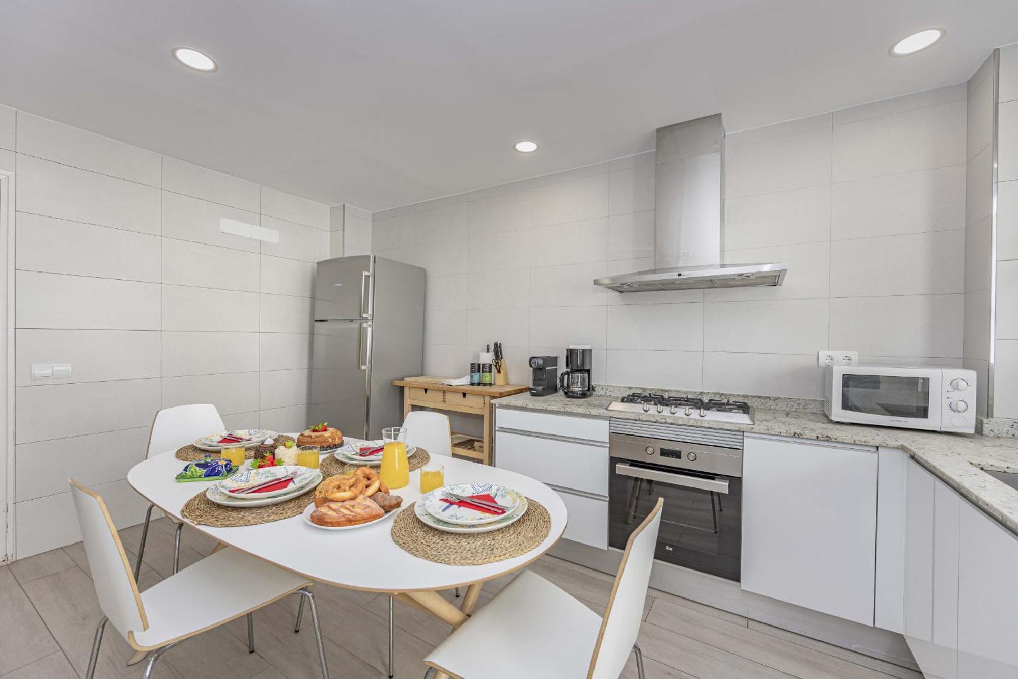Laia House / Laia's House