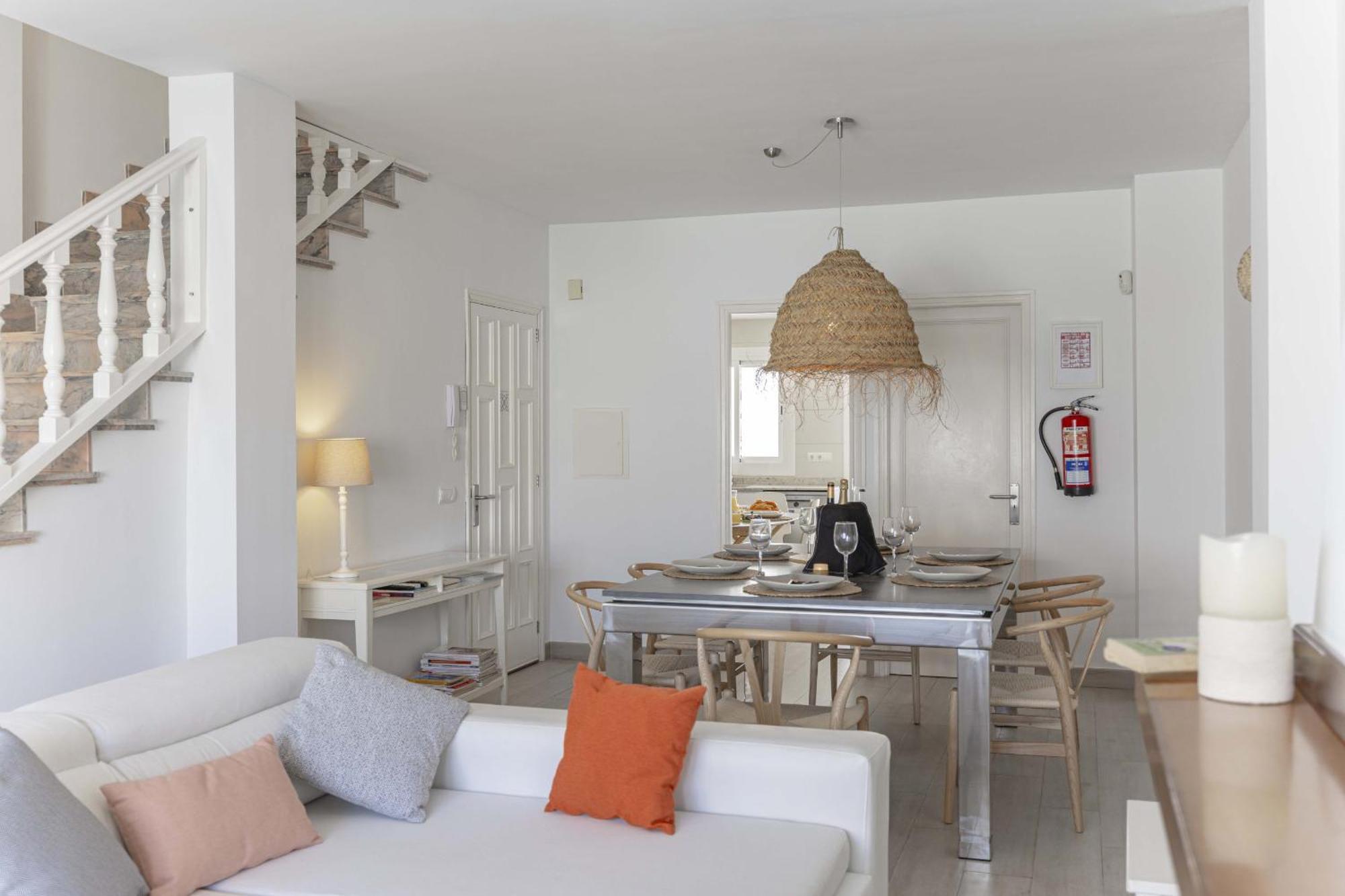 Laia House / Laia's House Ferienhaus